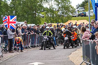 Vintage-motorcycle-club;eventdigitalimages;no-limits-trackdays;peter-wileman-photography;vintage-motocycles;vmcc-banbury-run-photographs